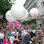 DSC_3842.JPG