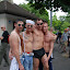 DSC_3761.JPG