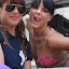DSC_3775.JPG