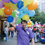 DSC_3778.JPG