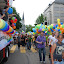 DSC_3782.JPG