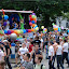 DSC_3781.JPG