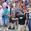DSC_3797.JPG
