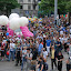 DSC_3798.JPG