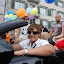 DSC_4000.JPG