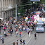 DSC_3909.JPG