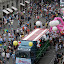 DSC_3912.JPG
