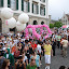 DSC_3970.JPG
