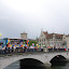 DSC_3980.JPG