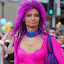 DSC_4058.JPG