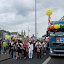 DSC_4069.JPG