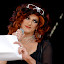 CSD ZUERICH 2006 Â© Gonzalo Garcia