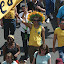 CSD ZUERICH 2006 Â© Gonzalo Garcia