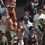CSD ZUERICH 2006 Â© Gonzalo Garcia