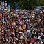 CSD ZUERICH 2006 Â© Gonzalo Garcia