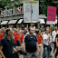 CSD08_21.jpg
