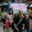CSD08_23.jpg