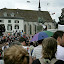 CSD08_25.jpg