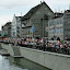 CSD08_26.jpg
