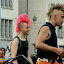 CSD08_29.jpg