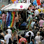 CSD08_31.jpg