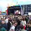 CSD08_36.jpg