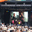 CSD08_37.jpg