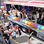 CSD08_42.jpg