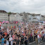 CSD08_43.jpg