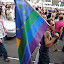 CSD08_44.jpg