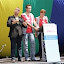 CSD08_48.jpg