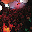 CSD ZUERICH 2006 Â© Gonzalo Garcia