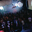 CSD ZUERICH 2006 Â© Gonzalo Garcia
