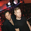 CSD ZUERICH 2006 Â© Gonzalo Garcia