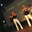 CSD ZUERICH 2006 Â© Gonzalo Garcia
