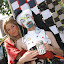 CSD ZUERICH 2006 Â© Gonzalo Garcia