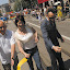 CSD ZUERICH 2006 Â© Gonzalo Garcia