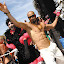 CSD ZUERICH 2006 Â© Gonzalo Garcia