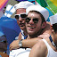 CSD ZUERICH 2006 Â© Gonzalo Garcia