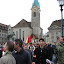 CSD07_04.jpg
