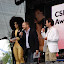CSD07_06.jpg