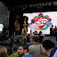 CSD07_12.jpg