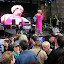 CSD07_15.jpg