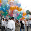 CSD07_24.jpg