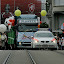CSD08_02.jpg