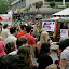 CSD08_14.jpg