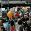 CSD08_15.jpg
