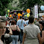 CSD08_17.jpg
