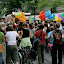 CSD08_20.jpg