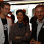 EVENT
CSD ZUERICH
und Gaeste:
Esther Maurer
(Polizeichefin Zuerich)
Markus Notter
(Nationalrat SP)
Christoph Hug
(Praesident des Gemeinderates von ZH)
Heidi Zingg Knoepfli
(Co-Präsidentin der Evangelischen Frauen Schweiz)
Klaus Wowereit
(Buergermeister von Berlin)

© Gonzalo Garcia